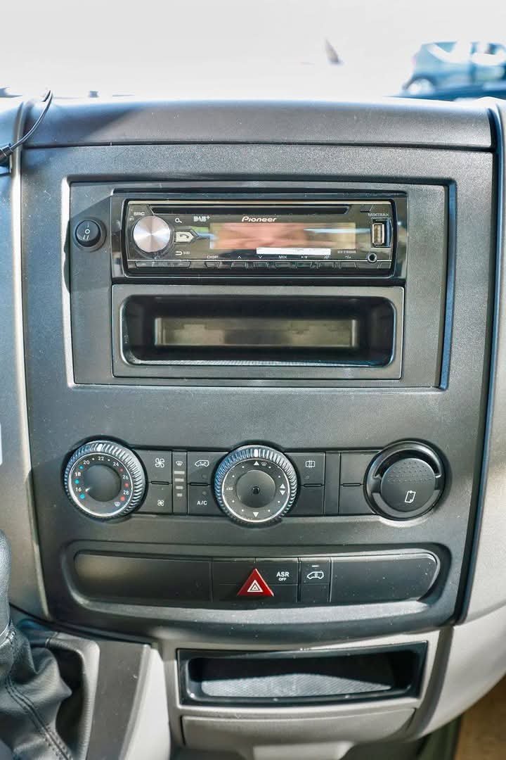 FB_IMG_1751485967925