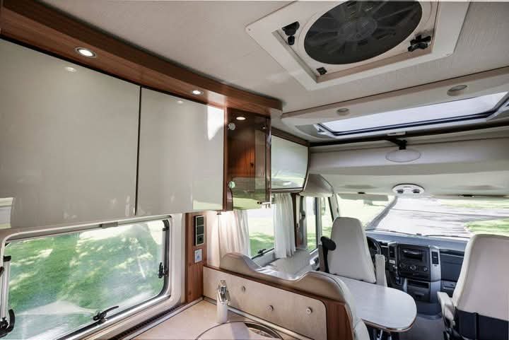 FB_IMG_1751485970627