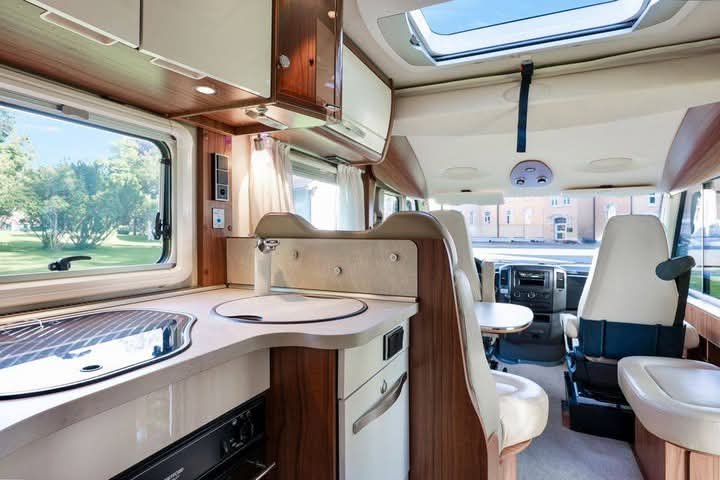 FB_IMG_1751485973329