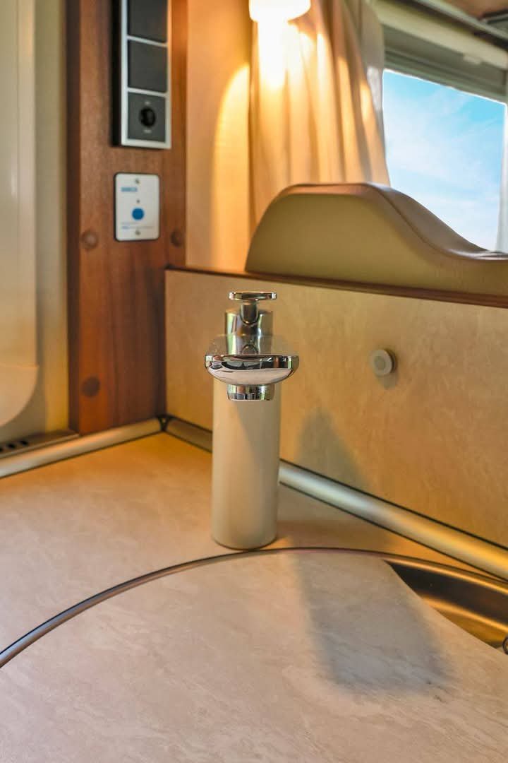 FB_IMG_1751485984015