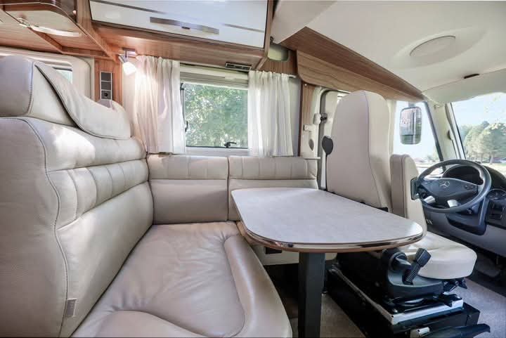 FB_IMG_1751485987560