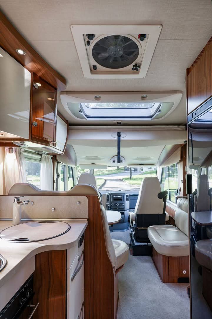 FB_IMG_1751485992610