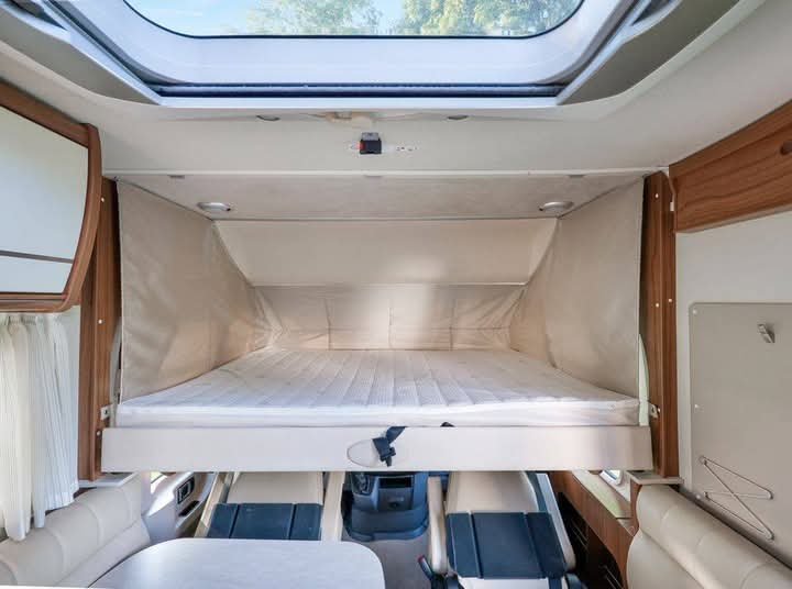 FB_IMG_1751485994969