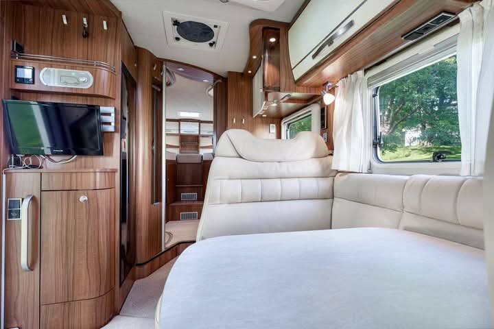 FB_IMG_1751485997320