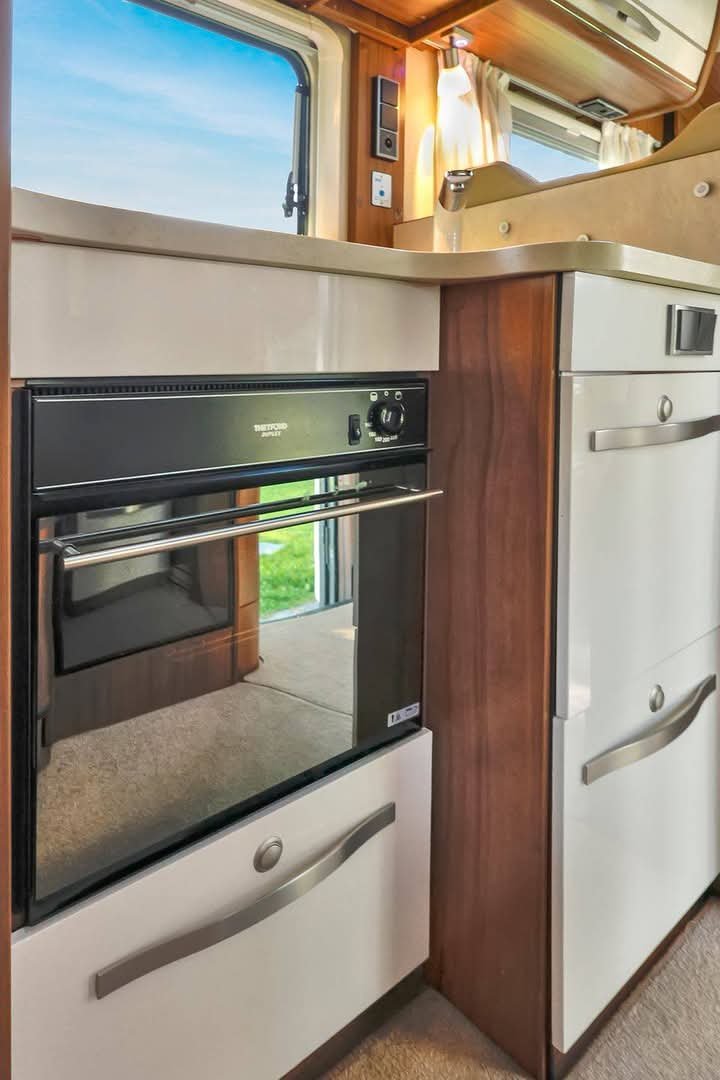 FB_IMG_1751486000587