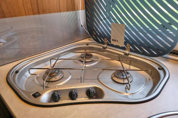 FB_IMG_1751486003277