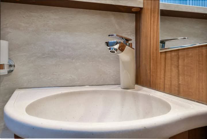 FB_IMG_1751486006697