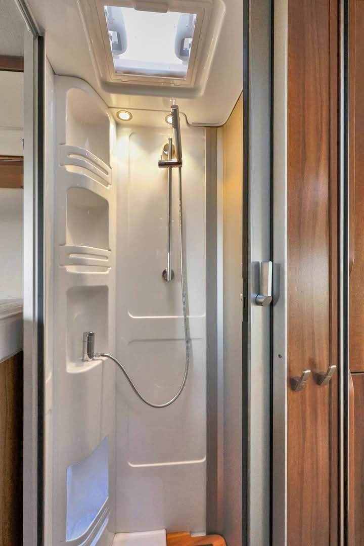 FB_IMG_1751486008771