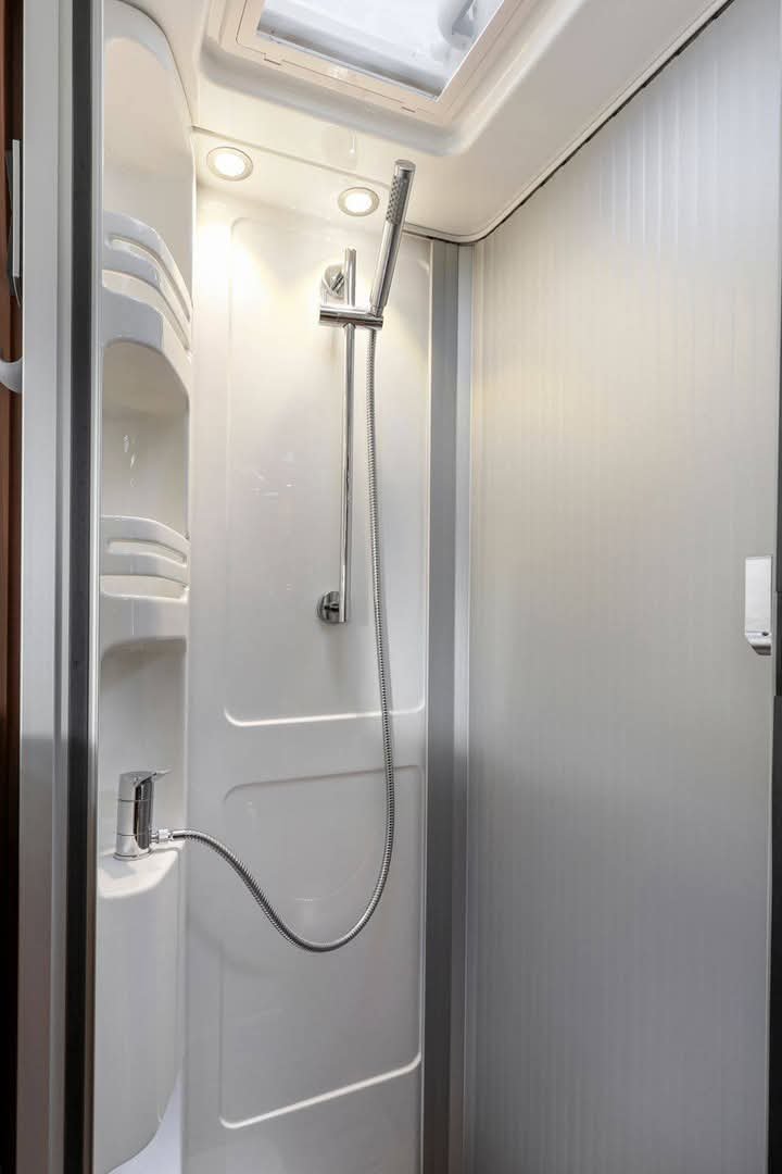 FB_IMG_1751486011296