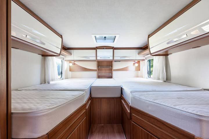 FB_IMG_1751486014095