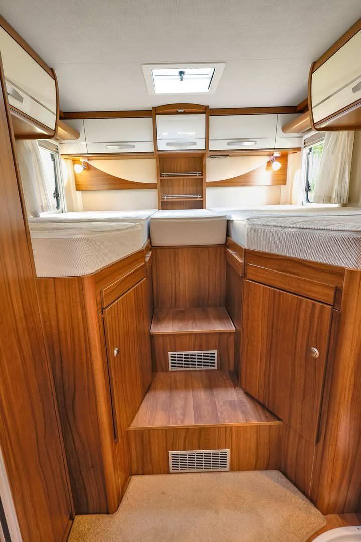 FB_IMG_1751486017450