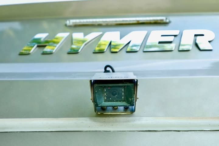 FB_IMG_1751486023254