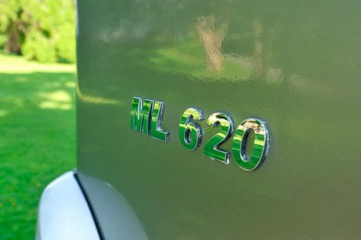 FB_IMG_1751486025686