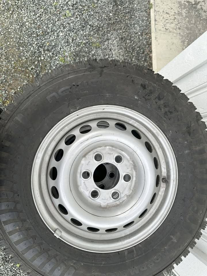 FB_IMG_1751486030893