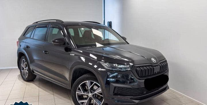 FB_IMG_1751488613649