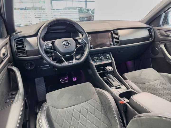 FB_IMG_1751488616122