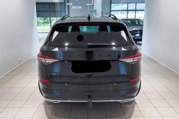 FB_IMG_1751488621155