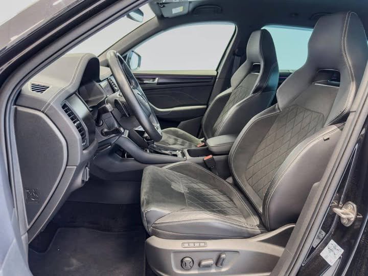 FB_IMG_1751488626090