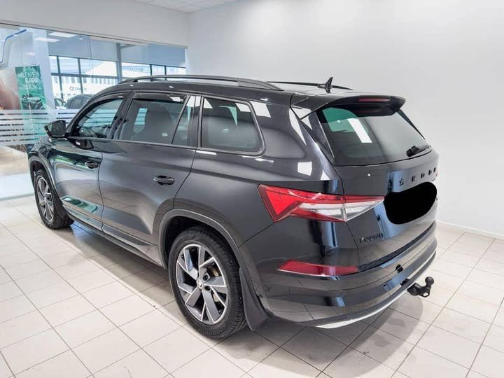 FB_IMG_1751488634368