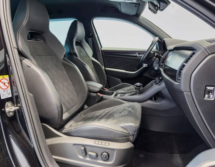 FB_IMG_1751488643197