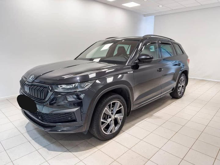 FB_IMG_1751488654568