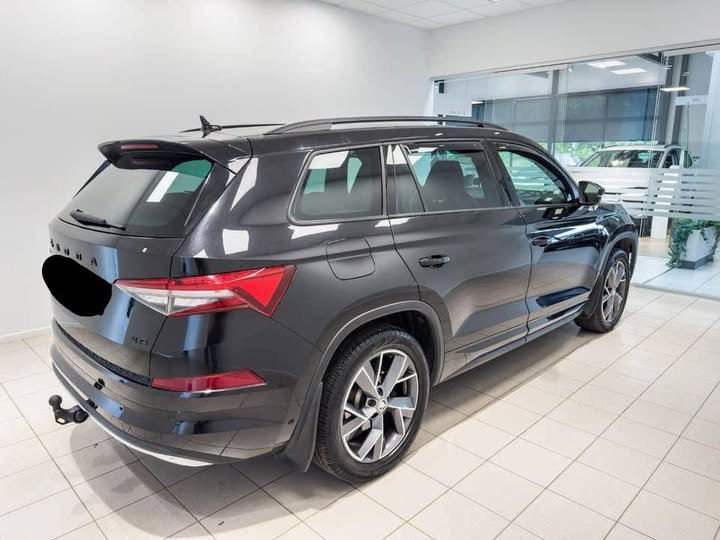 FB_IMG_1751488656658