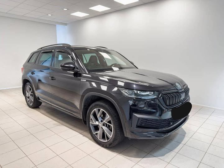 FB_IMG_1751488659789