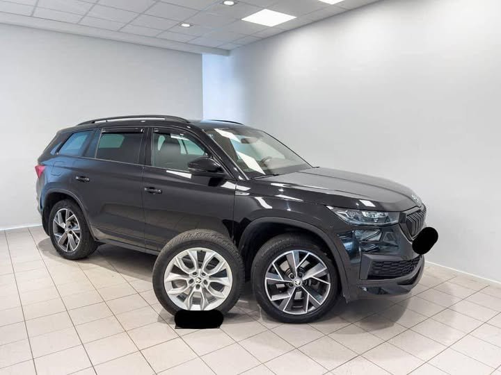 FB_IMG_1751488662928