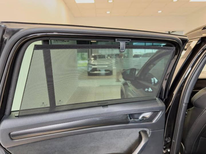 FB_IMG_1751488666021