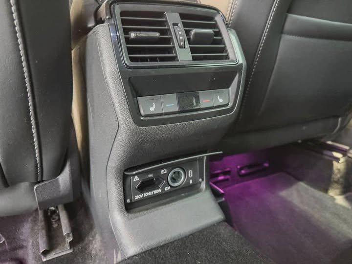 FB_IMG_1751488673967