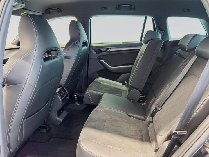 FB_IMG_1751488680754