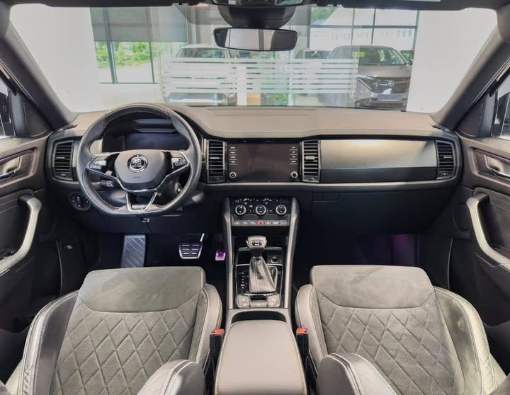 FB_IMG_1751488683797