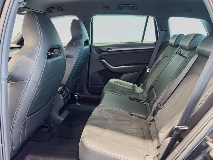 FB_IMG_1751488688829