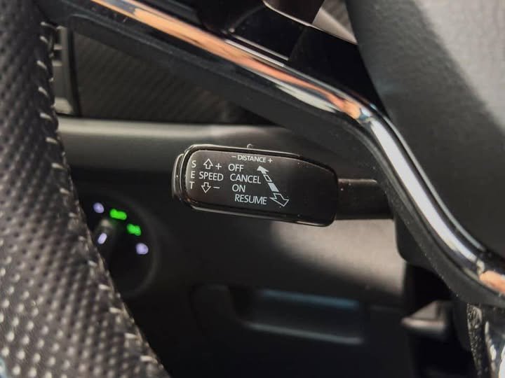 FB_IMG_1751488691807