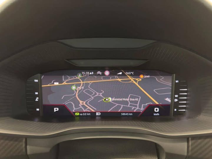 FB_IMG_1751488694884