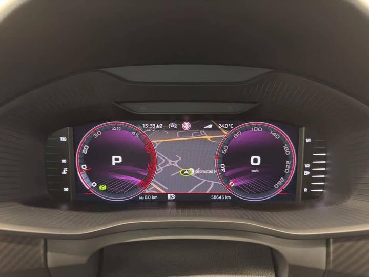 FB_IMG_1751488697024