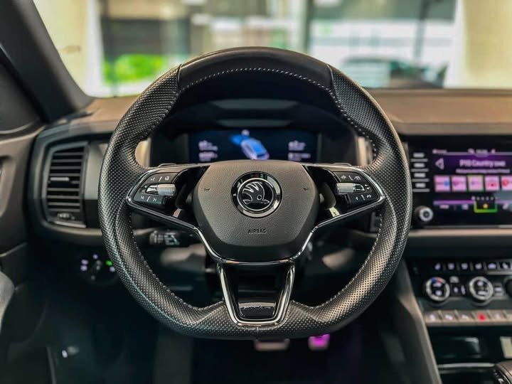 FB_IMG_1751488734951