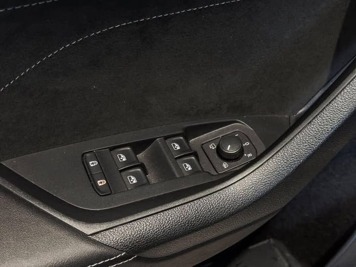 FB_IMG_1751488737039