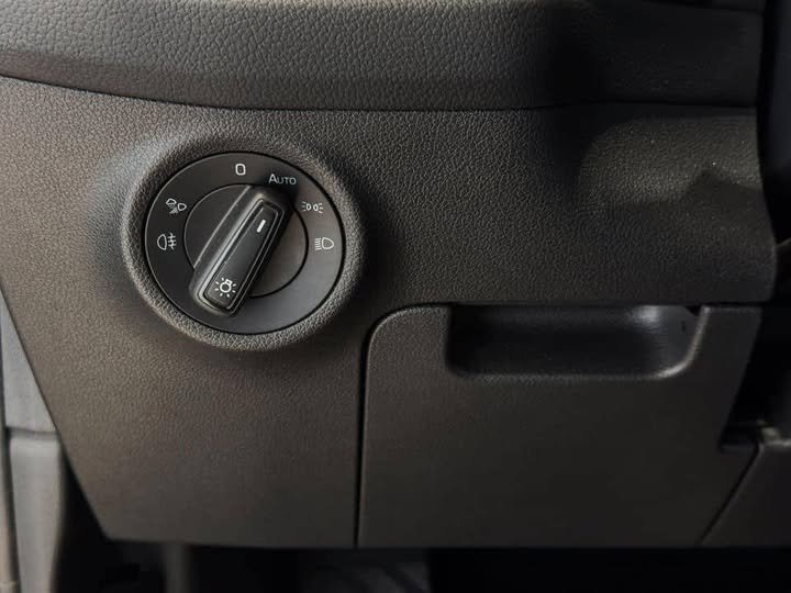 FB_IMG_1751488740050