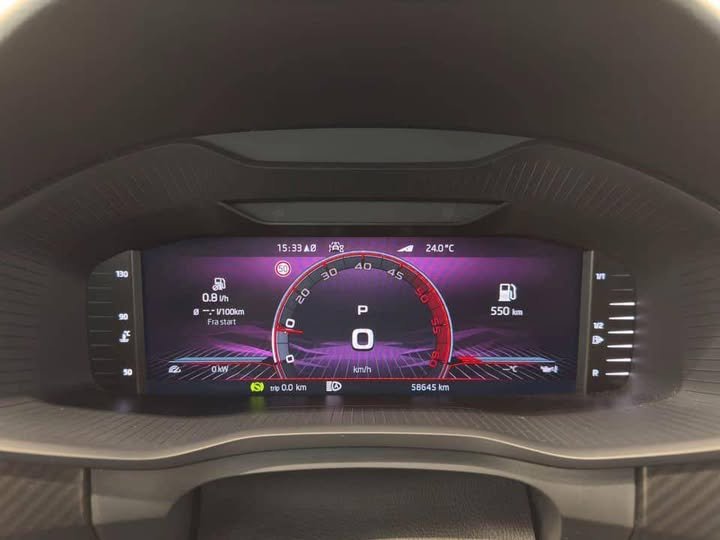 FB_IMG_1751488742123