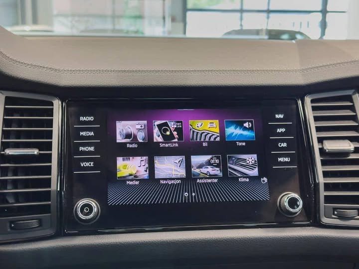 FB_IMG_1751488745117