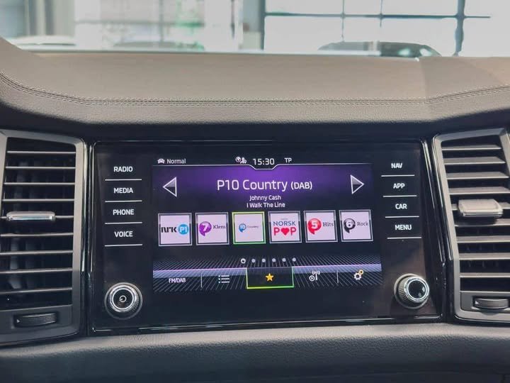 FB_IMG_1751488748479