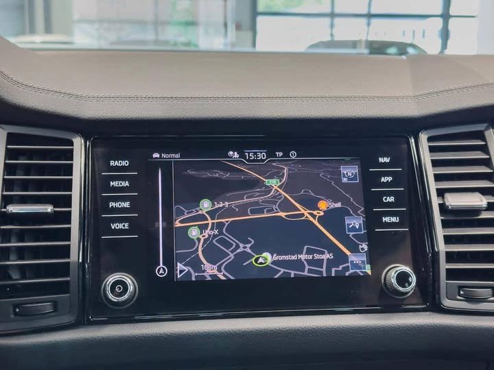 FB_IMG_1751488753317