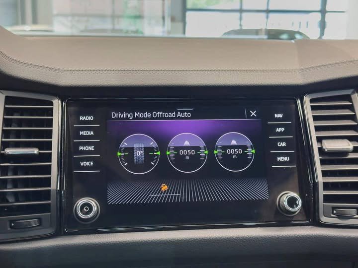 FB_IMG_1751488756090