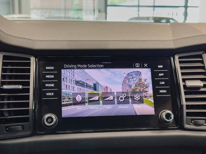 FB_IMG_1751488758244