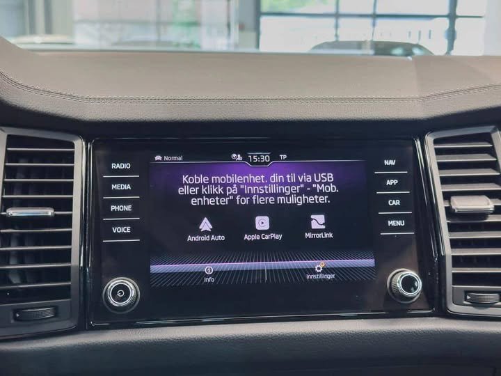 FB_IMG_1751488762559