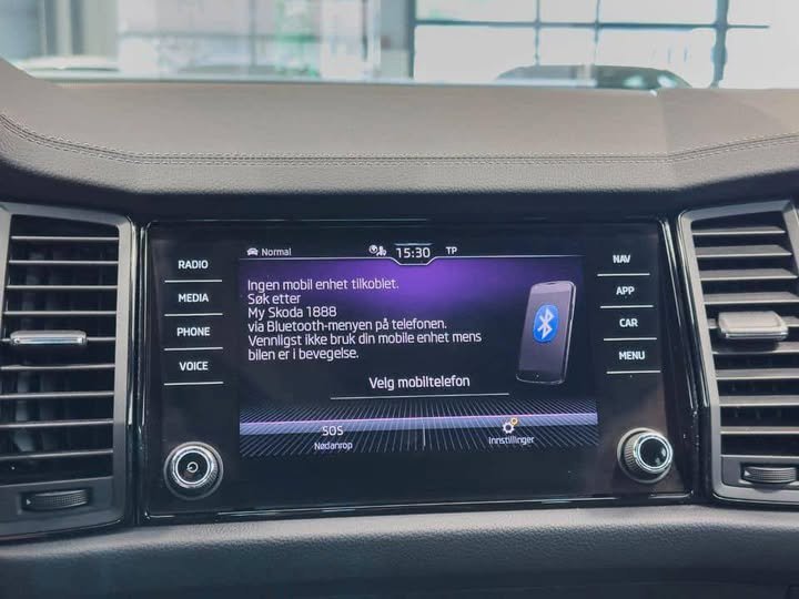 FB_IMG_1751488764683