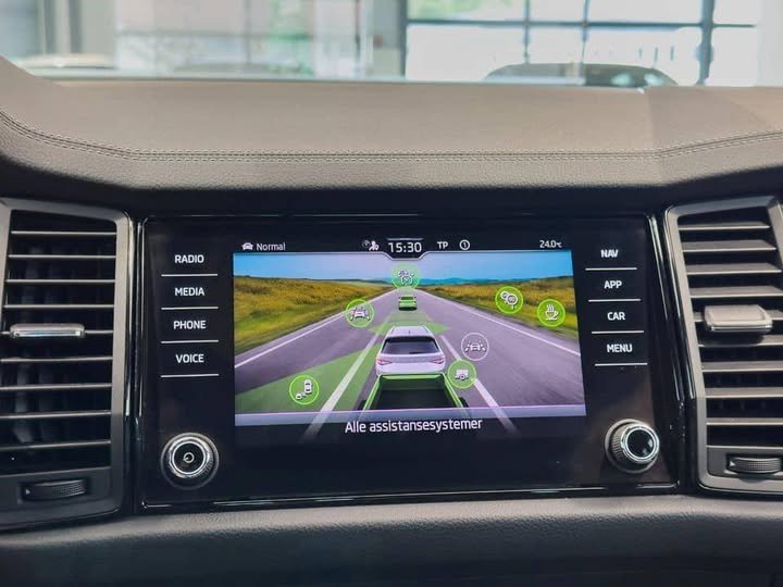 FB_IMG_1751488766789