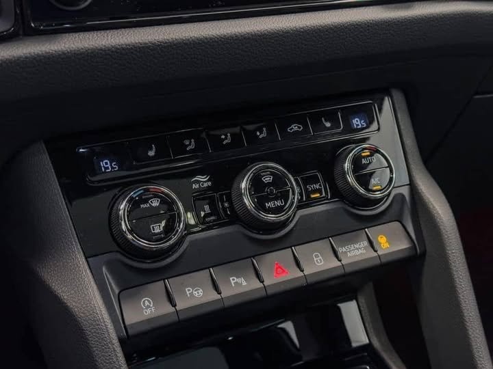 FB_IMG_1751488774165