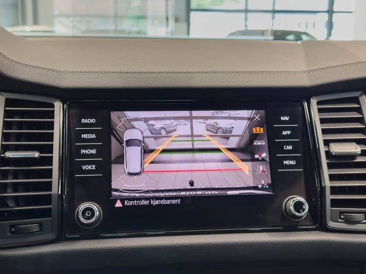 FB_IMG_1751488776521